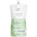 Wella Professionals Elements Renewing Mask 500ml - Nachfüllpack (61,60€/1l)