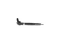 BOSCH Einspritzdüse 0986435369 für Audi