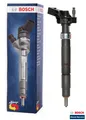 Injekor Einspritzdüse VW 2,0 TDI 03L130277C 0986435369 0445116035 03L130855BX