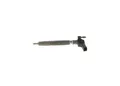 BOSCH 0 986 435 369 Injector Nozzle for VW