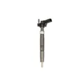 Einspritzdüse BOSCH 0 986 435 369