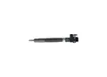 Bosch 0 986 435 369 Einspritzdüse für VW