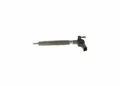 BOSCH Einspritzdüse (0 986 435 369) für VW Transporter / Caravelle T6 T5 Amarok