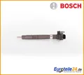 Einspritzdüse BOSCH 0986435369 für VW Multivan V Amarok