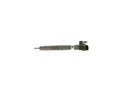 BOSCH Einspritzdüse 0 986 435 369