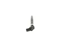 BOSCH Injektor 0 986 435 369