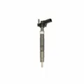 Einspritzdüse Bosch 0 986 435 369 Generalüberholt für VW Amarok 2Ha 2.0 Bitdi