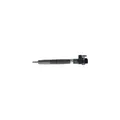 Bosch 0 986 435 369 Einspritzdüse für Audi
