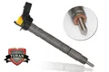 BOSCH Einspritzdüse Injektor 0445116035 0986435369 03L130277C 03L130855BX
