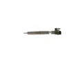 BOSCH Einspritzdüse 0 986 435 369 +67.90€ Pfand für VW MULTIVAN AMAROK T5 7HM T6