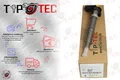 Einspritzdüse Injektor 0445116035 0445116034 VW T5 2,0 TDI MULTIVAN 03L130277C