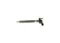 BOSCH 0 986 435 369 Einspritzdüse für VW