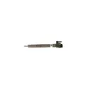 0 986 435 369 BOSCH Einspritzdüse