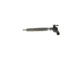BOSCH 0 986 435 369 Einspritzdüse für VW