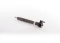 Einspritzdüse Common Rail 0 986 435 369 BOSCH für VW AMAROK MULTIVAN T5