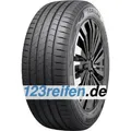Sailun Atrezzo Elite2 ( 185/60 R15 84H )