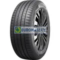 Sommerreifen SAILUN 185/60 R 15 TL 84H ATREZZO ELITE 2 S1856015H