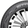 Sailun Atrezzo Elite2 185/60 R15 84H