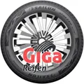 Sailun Atrezzo Elite2 185/60 R15 84H