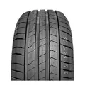 Sailun Atrezzo Elite-2 185/60R15 84H Sommer-Reifen | 12417811