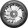 Sailun Atrezzo Elite2 185/60 R15 84H