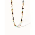 PURELEI Sunrise Kette