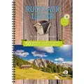 Rucksacklieder