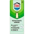 Nexa Lotte Mottenschutz Textilschutz Hänger weiß, 2 St.