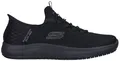 Skechers Summits Sr Colsin Herren | Textil - NEU