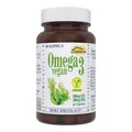 Omega-3 Vegan Kapseln 60 St