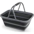 Brunner Holdall Fold Away (01201)