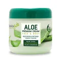 Tabaibaloe, Creme Premium VeraCreme Gesicht und Körper ml, Aloe Vera, 300 milliliter