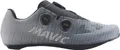 Mavic Cosmic Slr Rennradschuhe Grau EU 44 2/3 Mann Grau EU 44 2/3