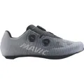 Mavic COS SLR gld/bk 10