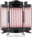 Eurosolar Facial Tanner Smart Sun Gesichtsbräuner
