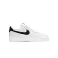 Nike Air Force 1 '07 - 45 EU