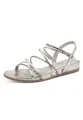 Tamaris 1-28103-42 Sandale