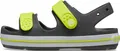 Kinder Croband Cruiser Klettersandalen