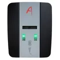 Alphatec Wallbox 2x11kW AP2eM-S