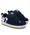 DC Shoes COURT GRAFFIK Sneaker