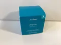 M. Asam Aqua Intense Supreme Hyaluron Creme 50ml (C25.2)