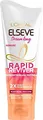 ELSEVE RAPID REVIVER DREM LONG ENGTHS FÜR DOSED