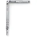Eckwinkelgetriebe FZ 90