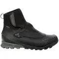 VAUDE Fahrradschuh MINAKI MID II STX Sneaker schwarz EU 37