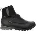 VAUDE Herren Mountainbikeschuhe Minaki Mid II STX