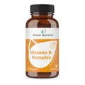 Vitamin B Komplex Kapseln 120 St