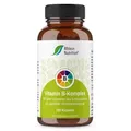 Vitamin B-Komplex Kapseln, 120 St KAP