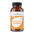 R(h)ein Nutrition Vitamin-B-Komplex