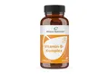 R(h)ein Nutrition Vitamin B-Komplex Kapseln, 120 St., 38.6 g