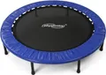 Gorilla Sports PS-MTRPL01-48, 11 kg